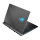 ASUS ROG Scar III i7-9750H/16GB/1TB/W10 RTX2070 240Hz - 529129 - zdjęcie 5